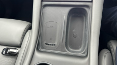 MG Im6 553kW Launch Edition 100kWh 5dr AWD Auto Electric Estate